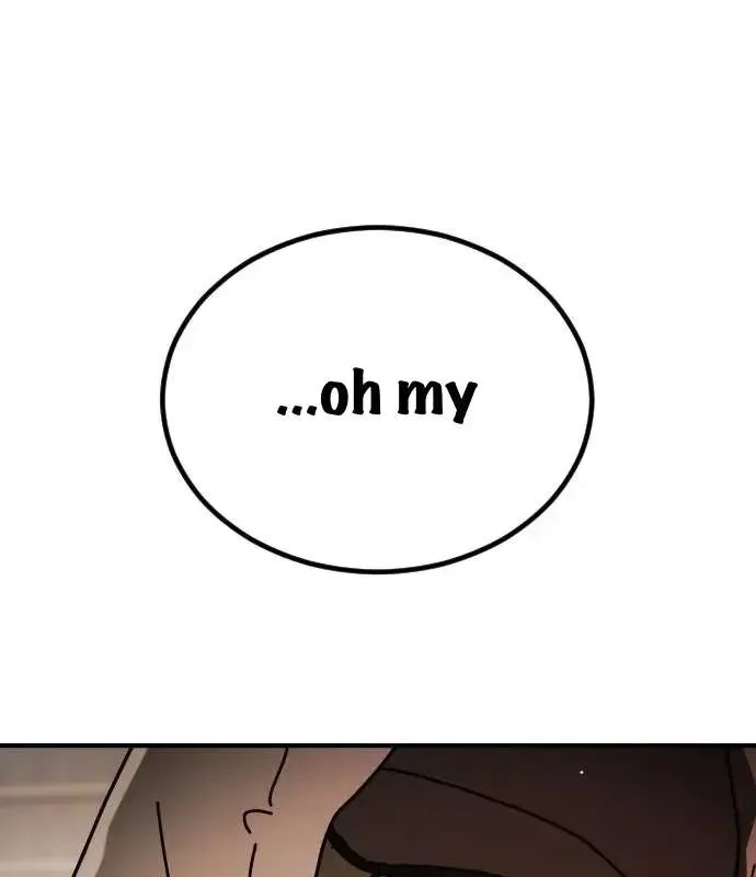 One Day, Suddenly, Seoul Is Chapter 157 page 38