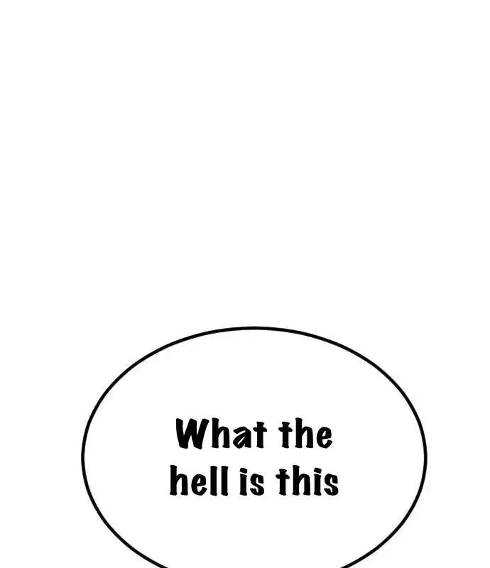 One Day, Suddenly, Seoul Is Chapter 156 page 162