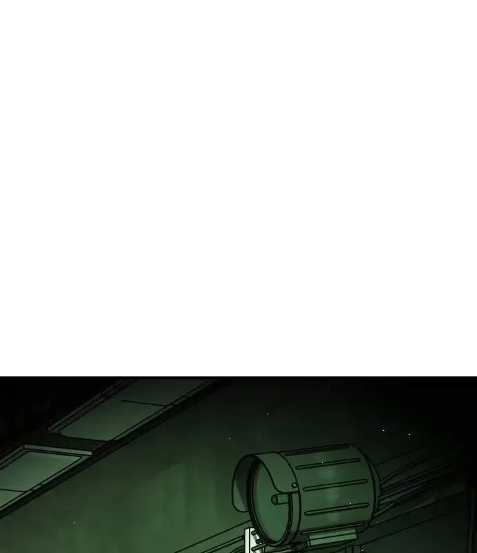 One Day, Suddenly, Seoul Is Chapter 159 page 64