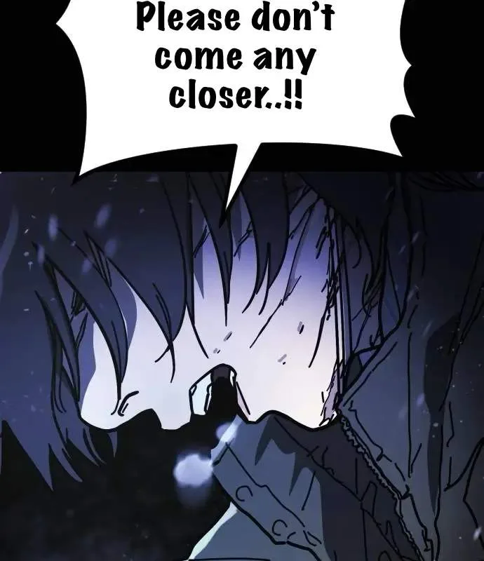 One Day, Suddenly, Seoul Is Chapter 156 page 75