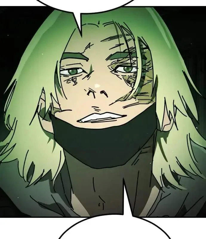 One Day, Suddenly, Seoul Is Chapter 159 page 62