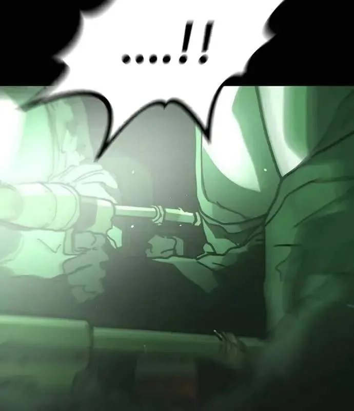 One Day, Suddenly, Seoul Is Chapter 155 page 99