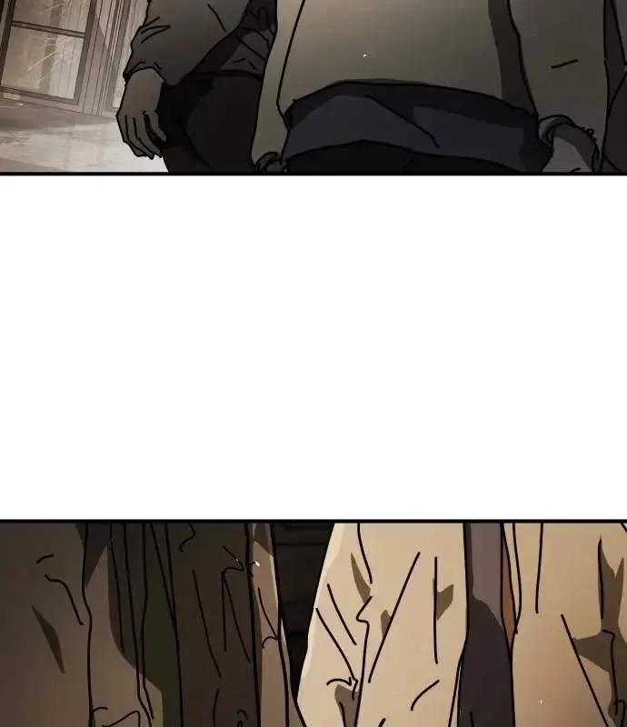 One Day, Suddenly, Seoul Is Chapter 158 page 174