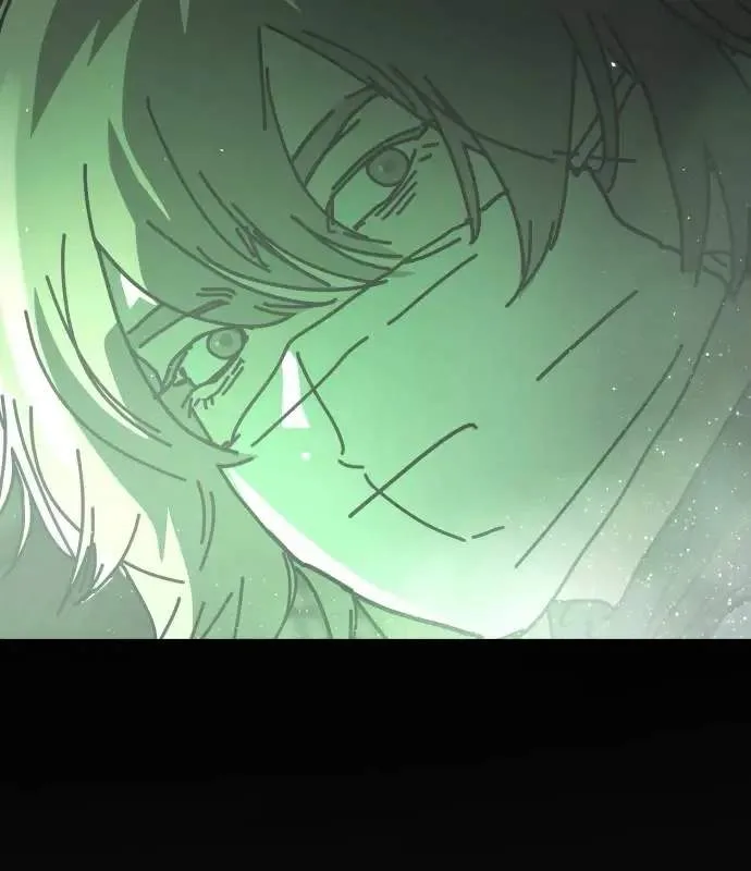One Day, Suddenly, Seoul Is Chapter 154 page 103