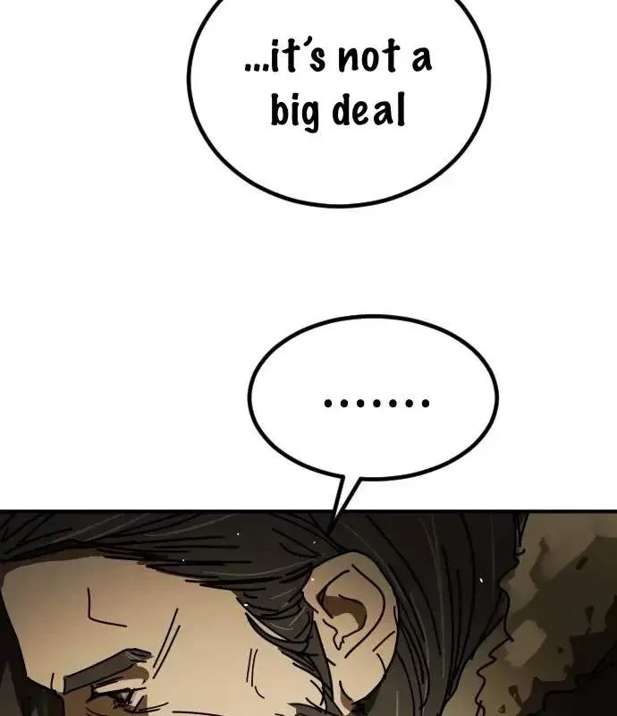 One Day, Suddenly, Seoul Is Chapter 157 page 108