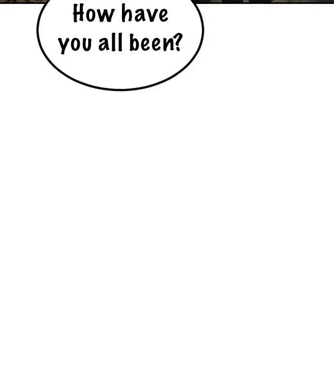 One Day, Suddenly, Seoul Is Chapter 156 page 168