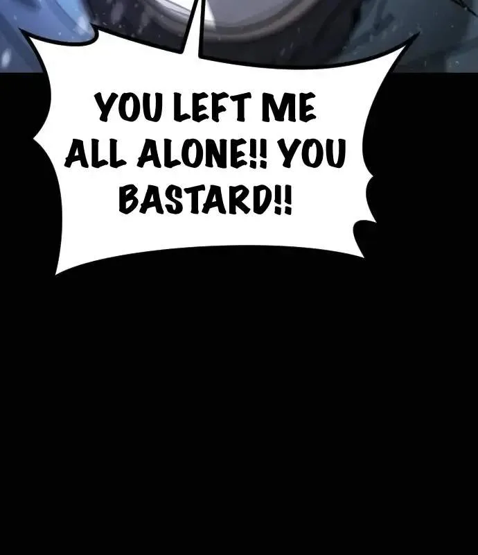 One Day, Suddenly, Seoul Is Chapter 156 page 72