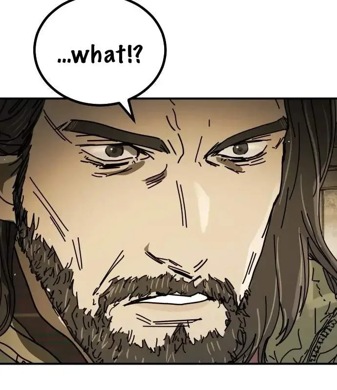 One Day, Suddenly, Seoul Is Chapter 157 page 82