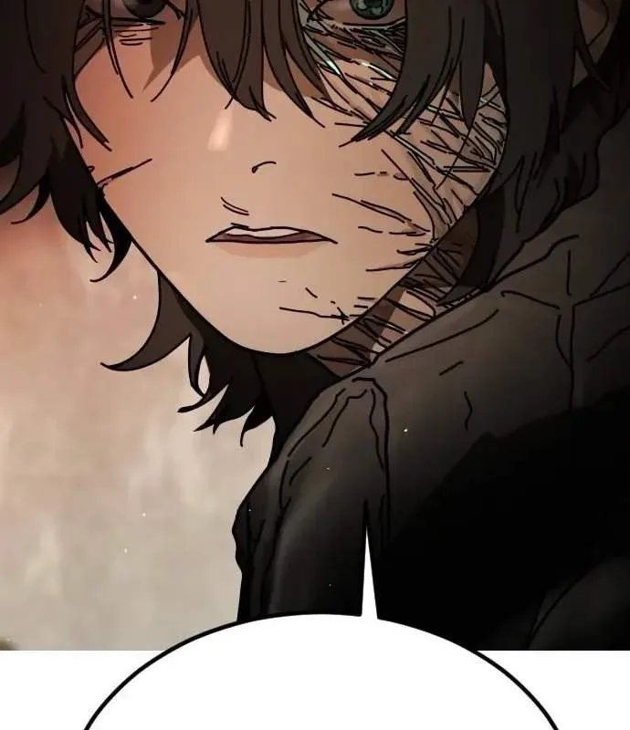 One Day, Suddenly, Seoul Is Chapter 158 page 102