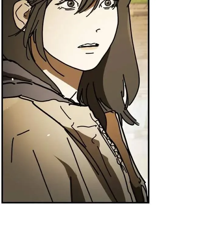 One Day, Suddenly, Seoul Is Chapter 157 page 117