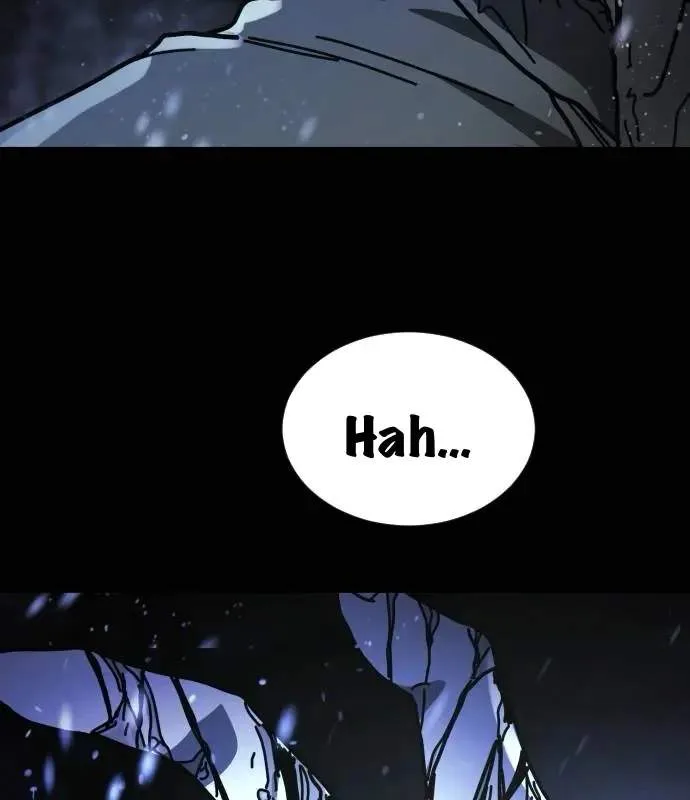 One Day, Suddenly, Seoul Is Chapter 156 page 76