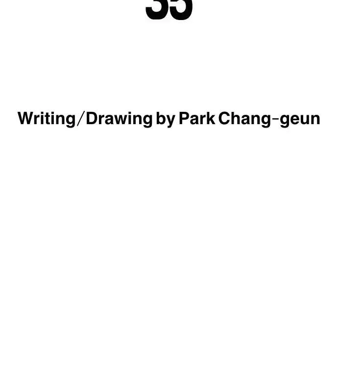 One Day, Suddenly, Seoul Is Chapter 158 page 106