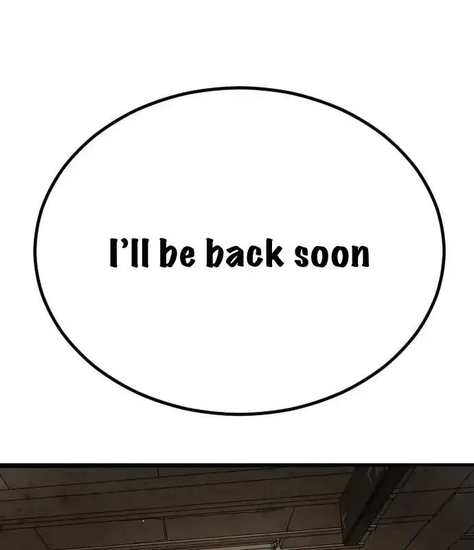 One Day, Suddenly, Seoul Is Chapter 158 page 185