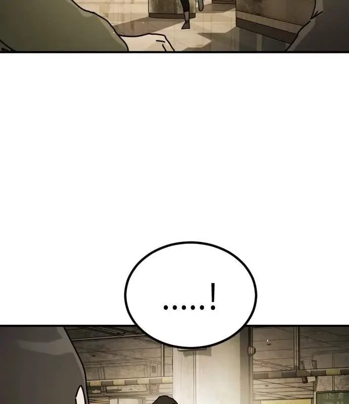 One Day, Suddenly, Seoul Is Chapter 157 page 98