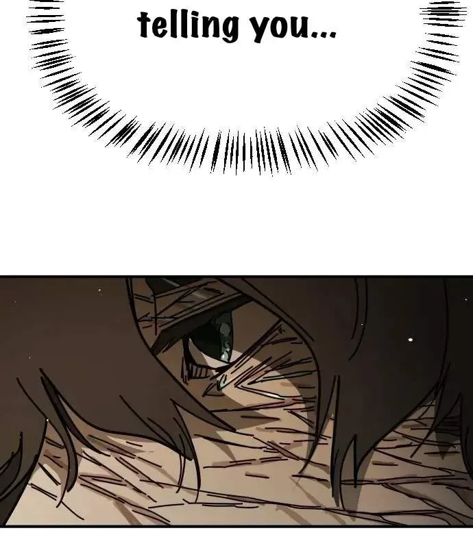 One Day, Suddenly, Seoul Is Chapter 158 page 141