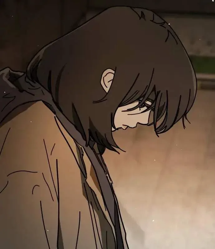 One Day, Suddenly, Seoul Is Chapter 159 page 31
