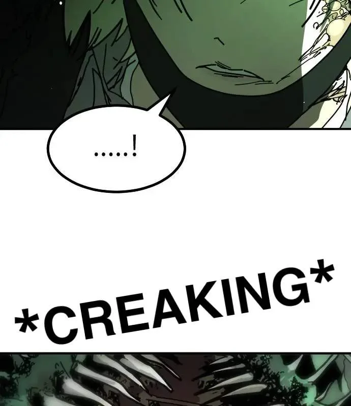 One Day, Suddenly, Seoul Is Chapter 159 page 80