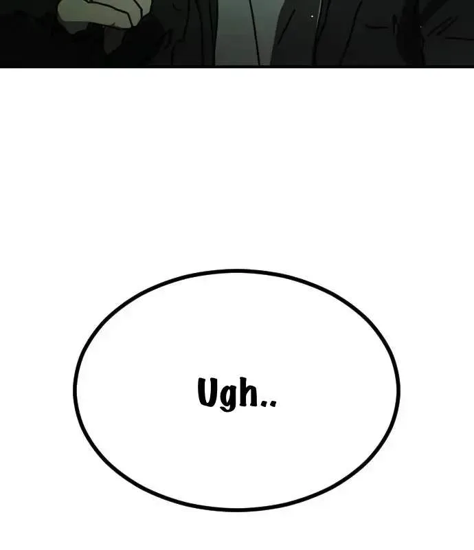 One Day, Suddenly, Seoul Is Chapter 159 page 49