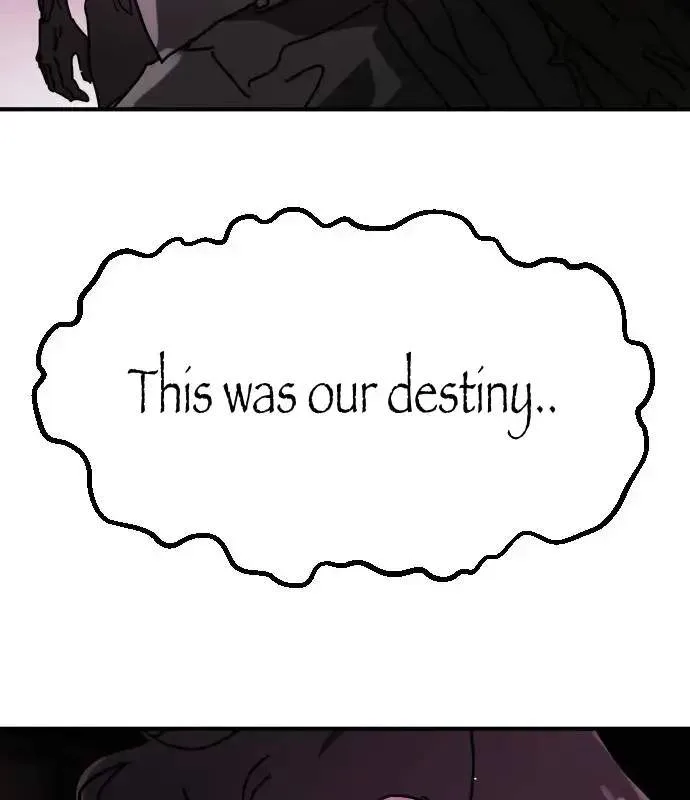 One Day, Suddenly, Seoul Is Chapter 158 page 192