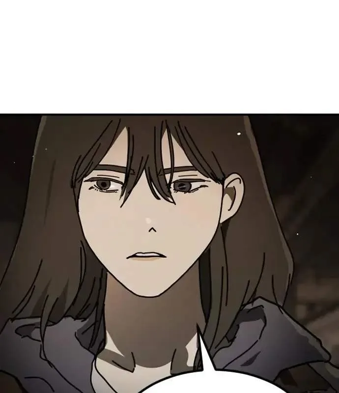 One Day, Suddenly, Seoul Is Chapter 159 page 123