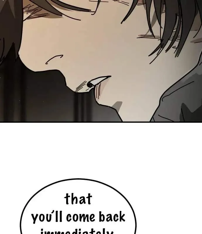 One Day, Suddenly, Seoul Is Chapter 158 page 179