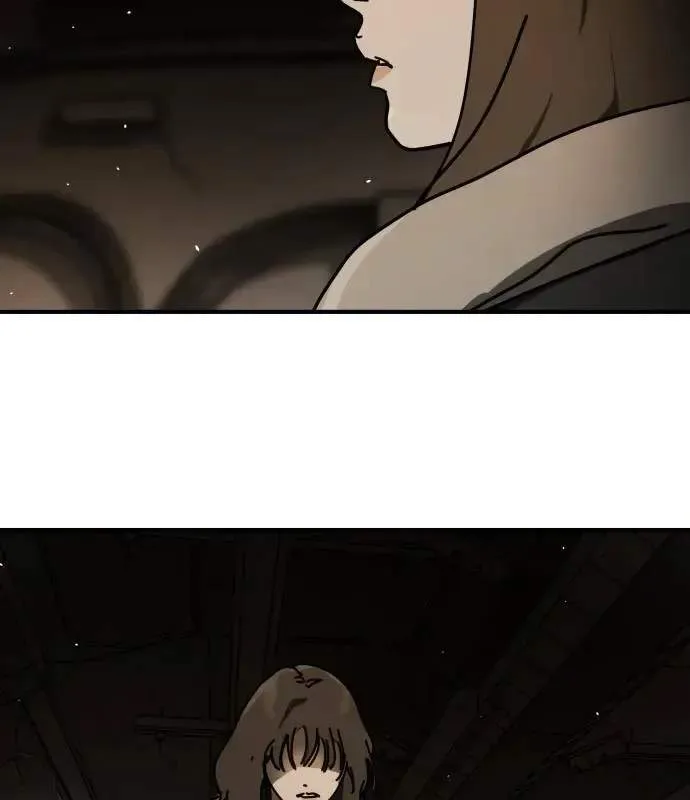 One Day, Suddenly, Seoul Is Chapter 159 page 114