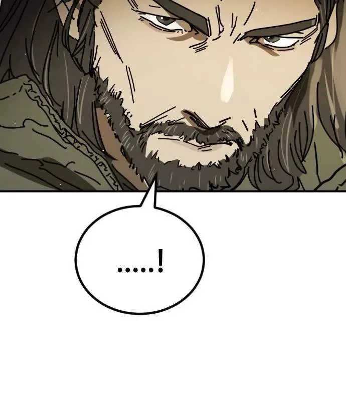 One Day, Suddenly, Seoul Is Chapter 157 page 64