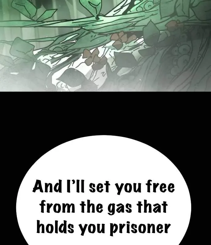 One Day, Suddenly, Seoul Is Chapter 155 page 50