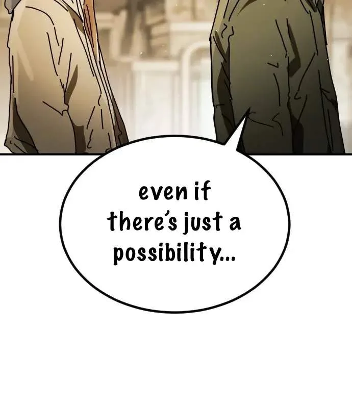 One Day, Suddenly, Seoul Is Chapter 157 page 119
