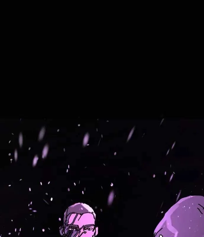 One Day, Suddenly, Seoul Is Chapter 156 page 103