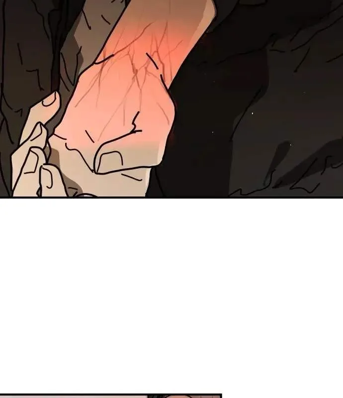 One Day, Suddenly, Seoul Is Chapter 157 page 30