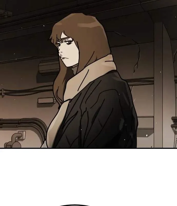One Day, Suddenly, Seoul Is Chapter 159 page 100