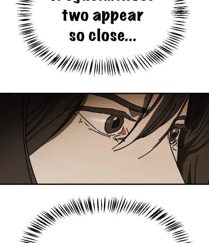 One Day, Suddenly, Seoul Is Chapter 159 page 136