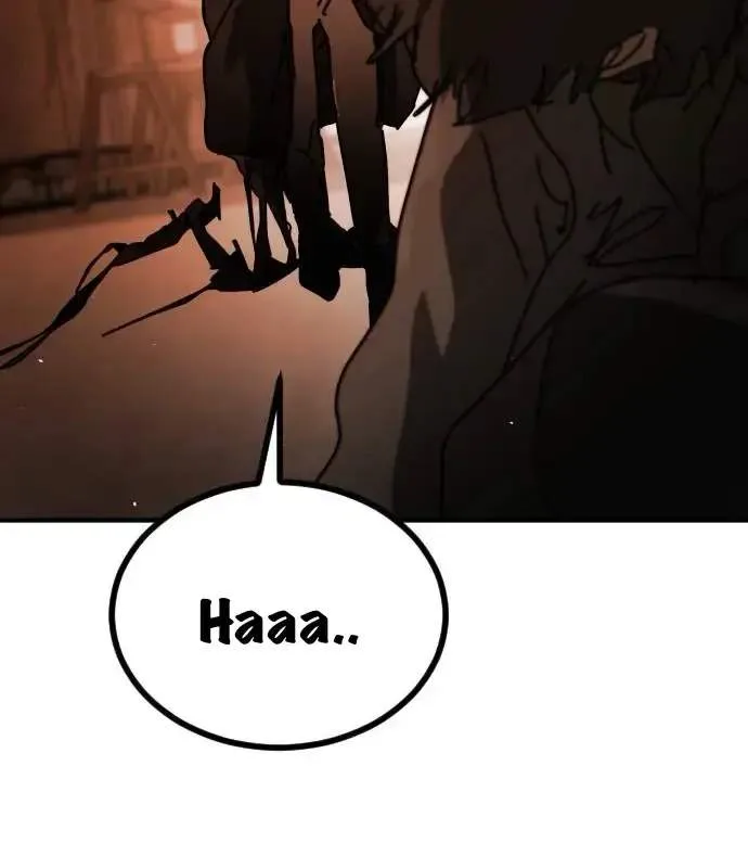 One Day, Suddenly, Seoul Is Chapter 162 page 9