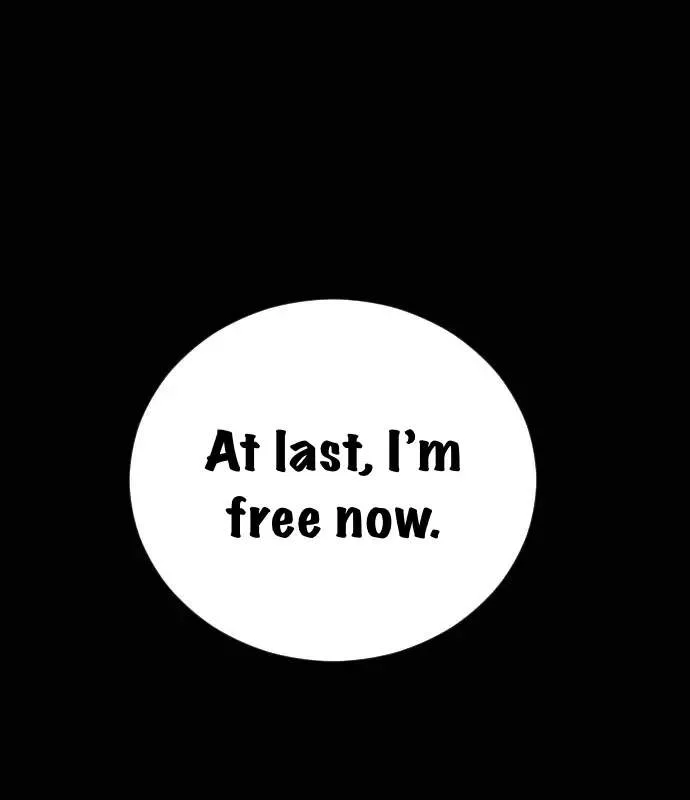 One Day, Suddenly, Seoul Is Chapter 155 page 48