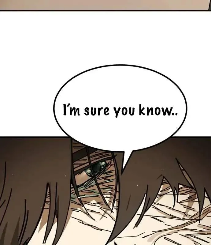 One Day, Suddenly, Seoul Is Chapter 158 page 130