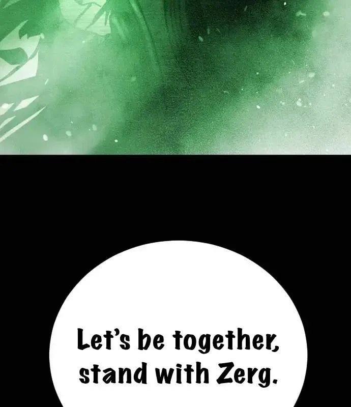 One Day, Suddenly, Seoul Is Chapter 155 page 57