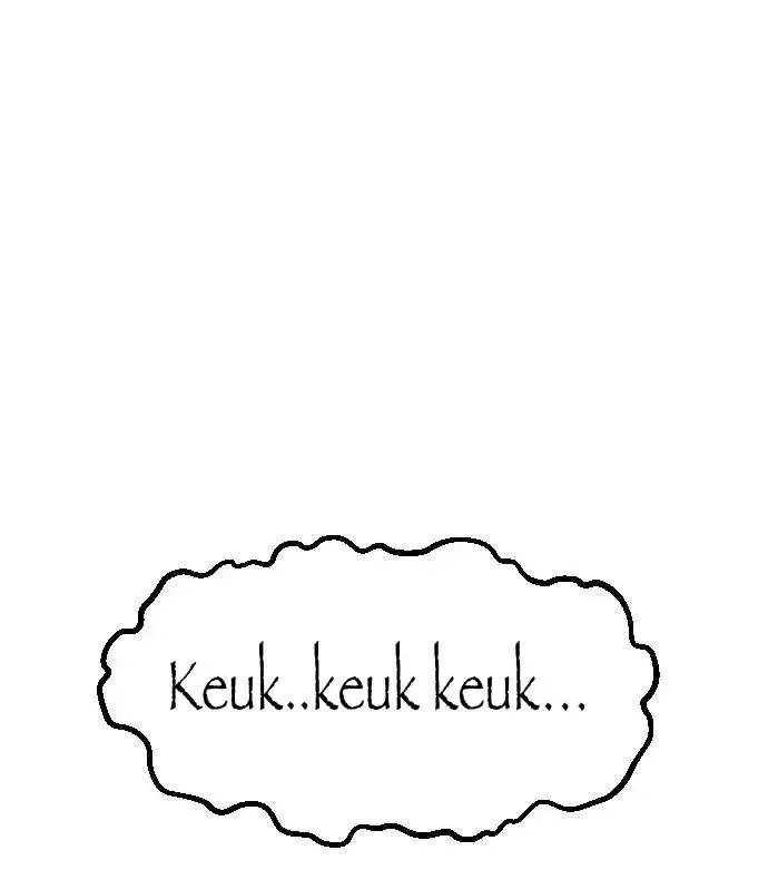 One Day, Suddenly, Seoul Is Chapter 158 page 189