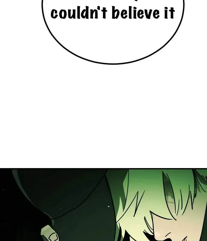 One Day, Suddenly, Seoul Is Chapter 159 page 56