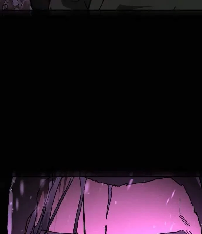 One Day, Suddenly, Seoul Is Chapter 156 page 105