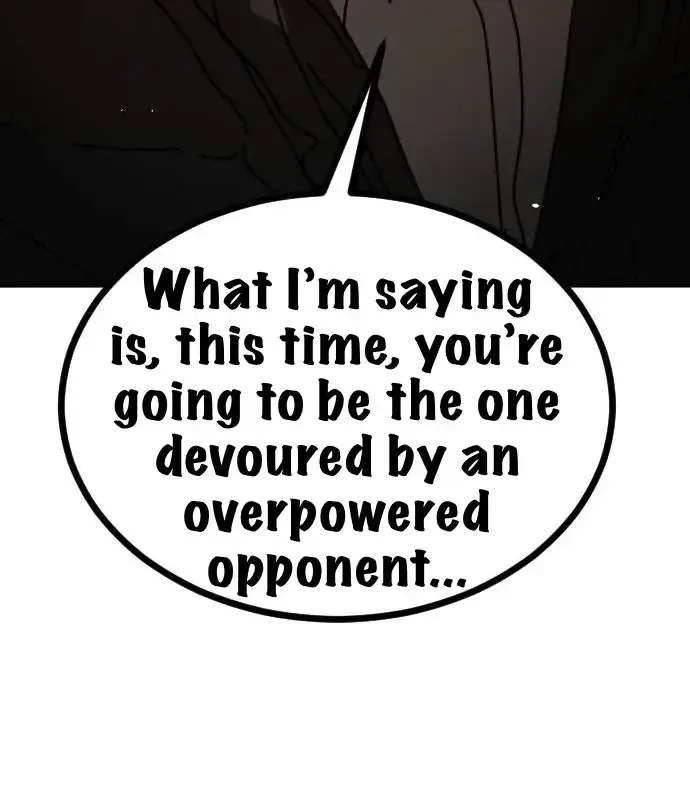 One Day, Suddenly, Seoul Is Chapter 162 page 12