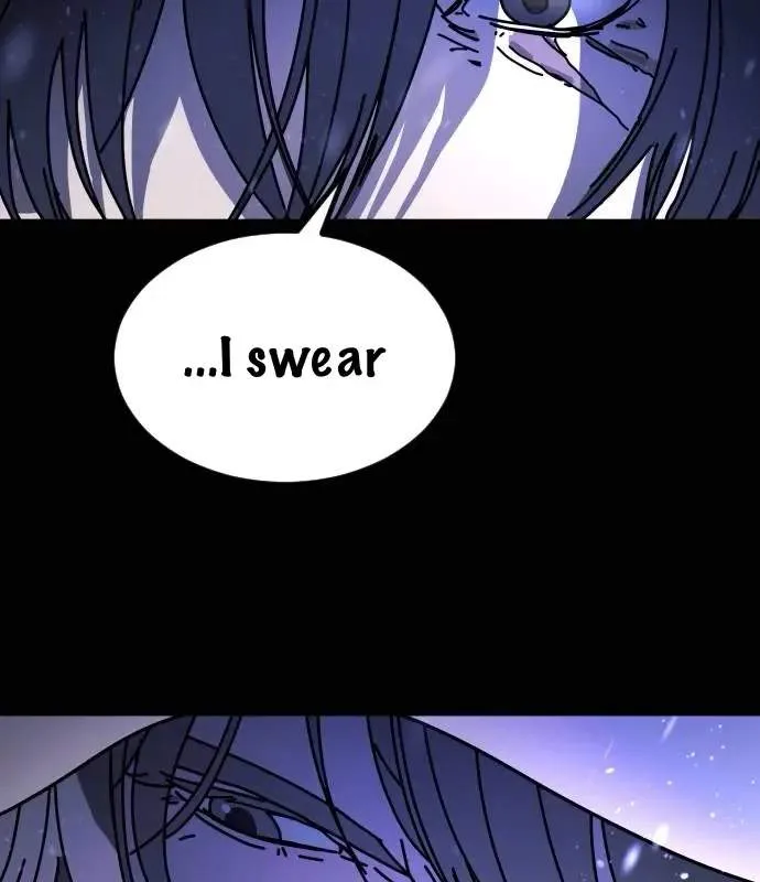 One Day, Suddenly, Seoul Is Chapter 156 page 128