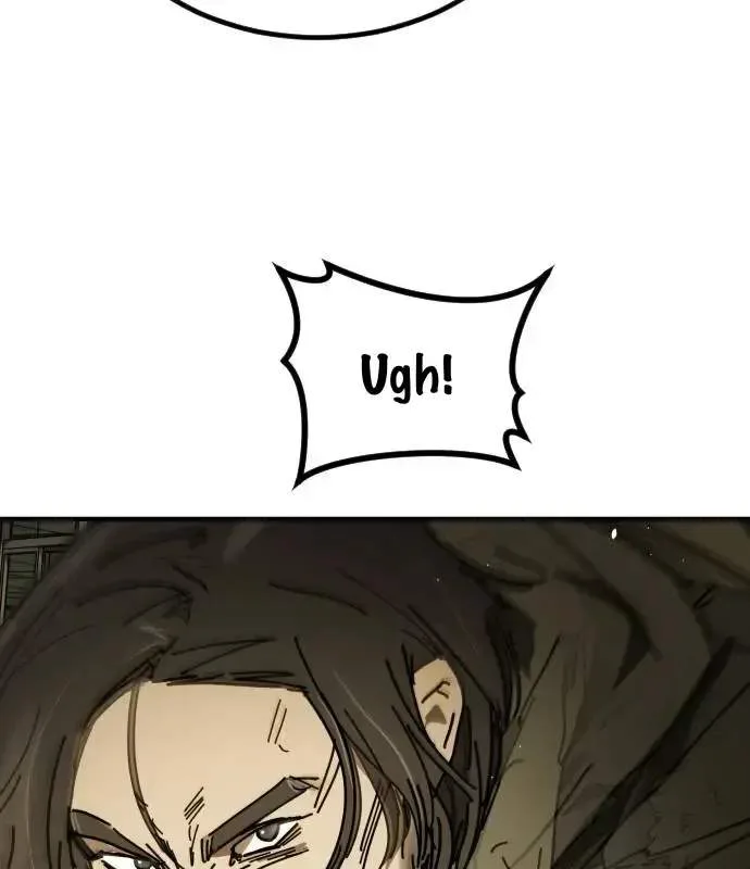 One Day, Suddenly, Seoul Is Chapter 157 page 95