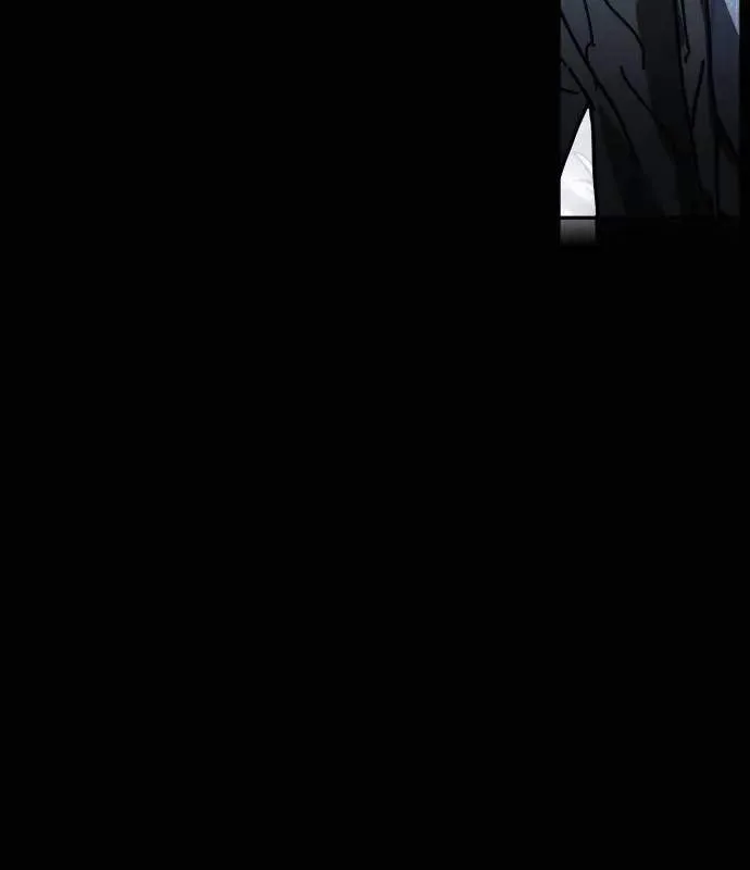 One Day, Suddenly, Seoul Is Chapter 156 page 95