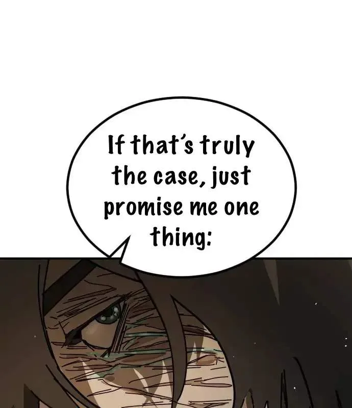 One Day, Suddenly, Seoul Is Chapter 158 page 178