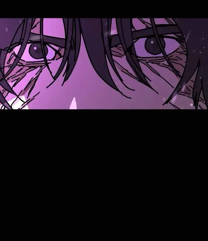 One Day, Suddenly, Seoul Is Chapter 156 page 109