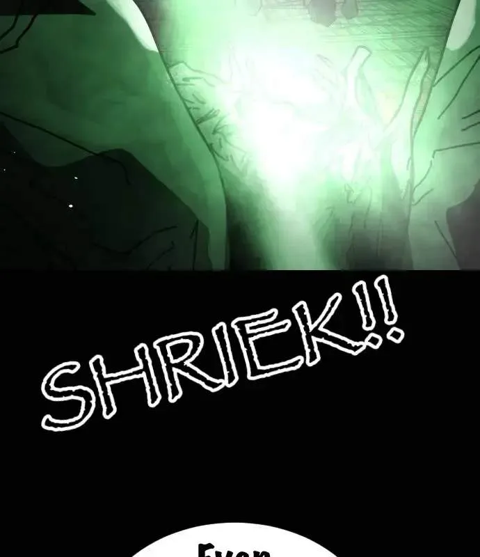 One Day, Suddenly, Seoul Is Chapter 155 page 75