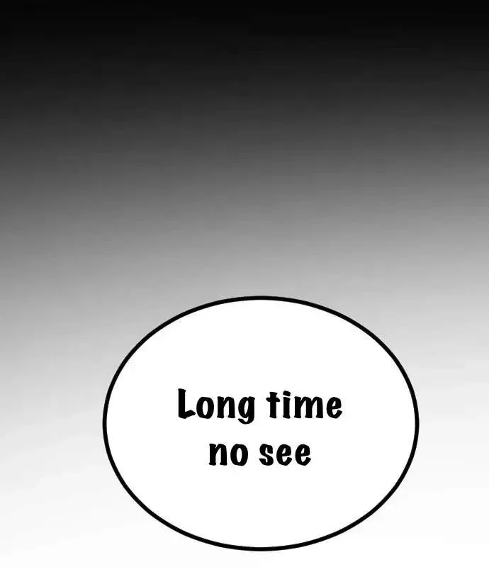 One Day, Suddenly, Seoul Is Chapter 162 page 2