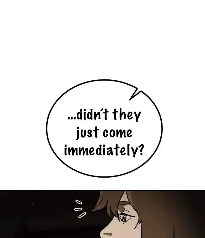 One Day, Suddenly, Seoul Is Chapter 159 page 113