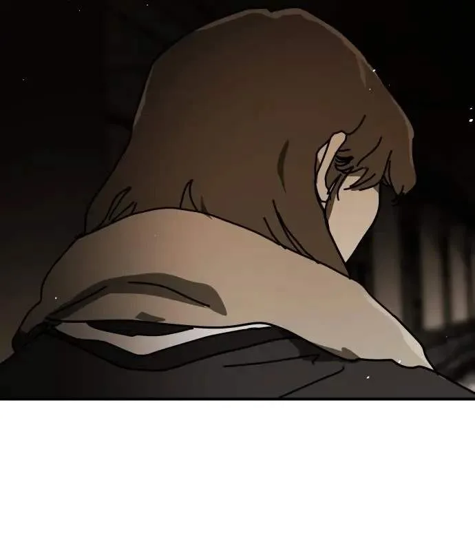 One Day, Suddenly, Seoul Is Chapter 159 page 122